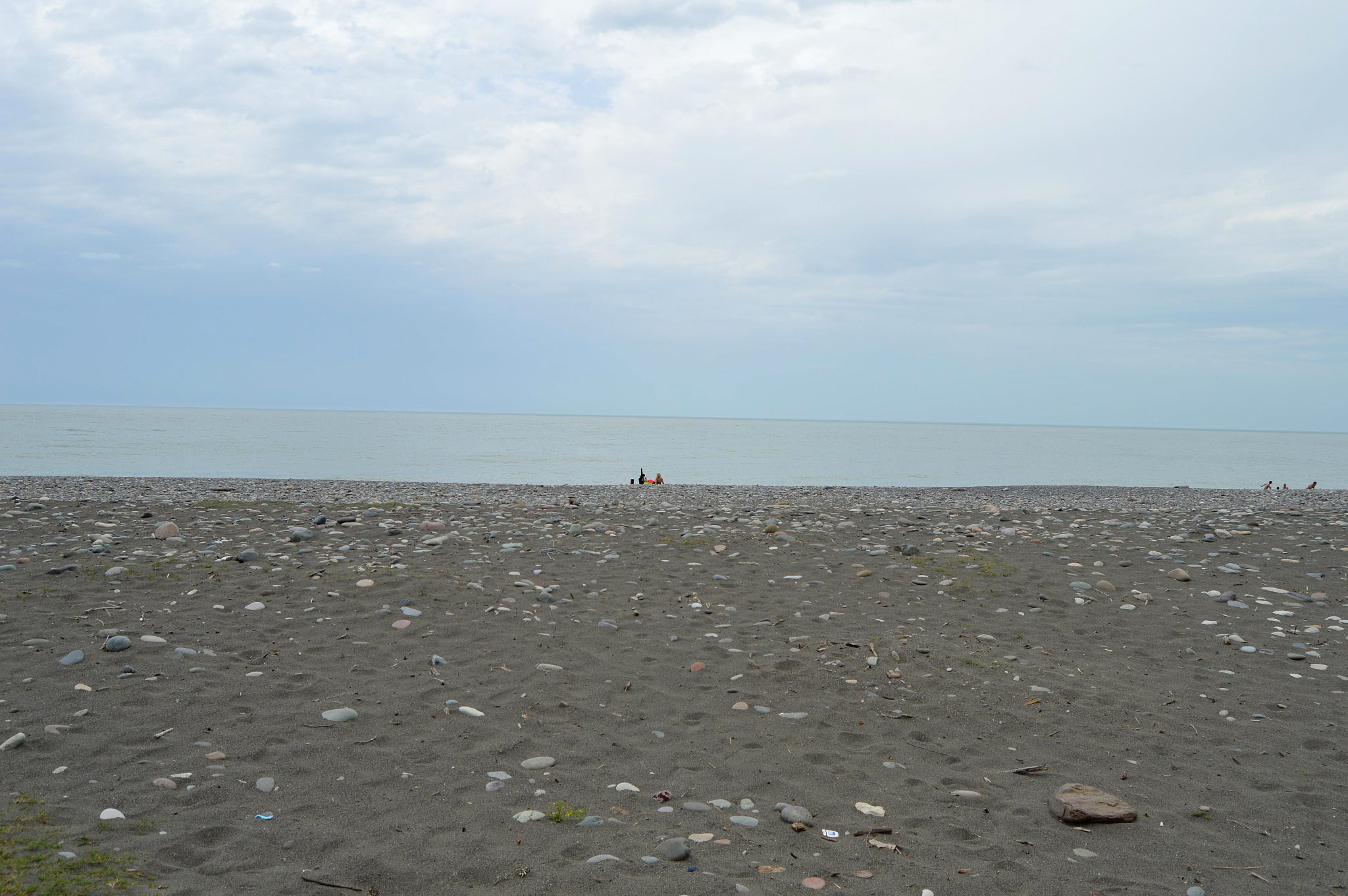 Batumi